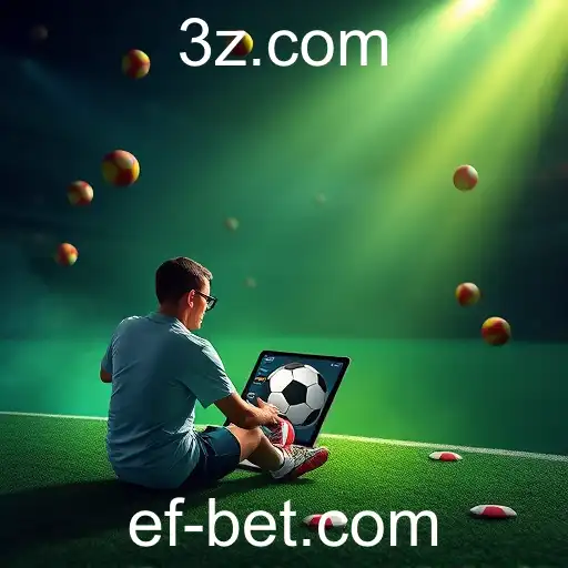 Cenário Atual dos Jogos Online no Brasil