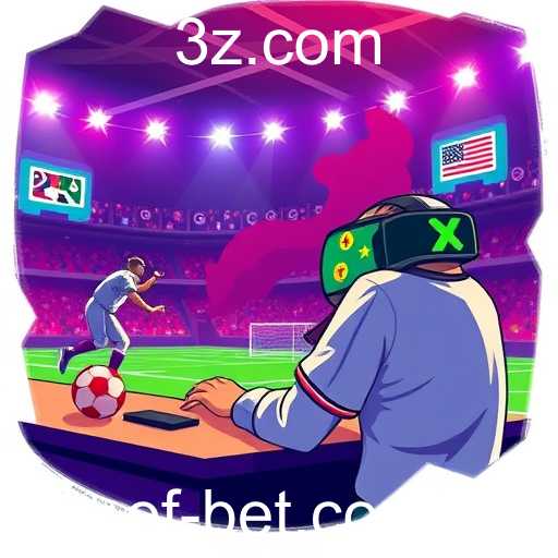 Efbet: A Expansão do Mercado de Jogos em Portugal