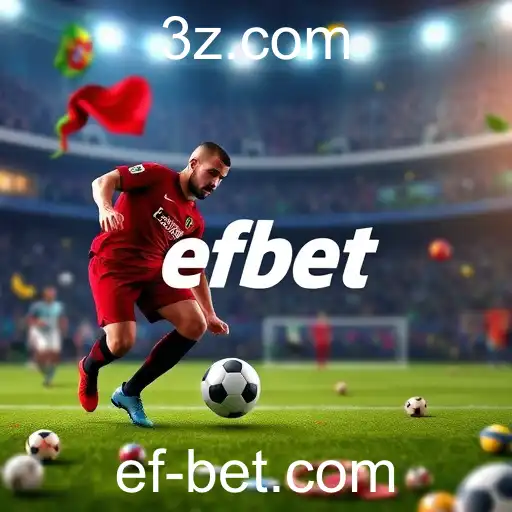 Crescimento do Mercado de Jogos Online em 2025