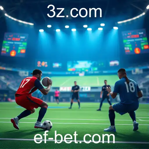 O Crescimento do Mercado de Jogos Online em 2025