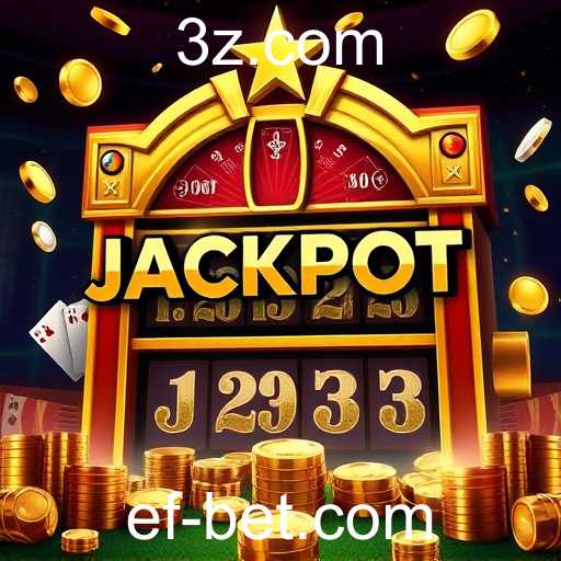 O Crescimento dos Jogos Online em 2025