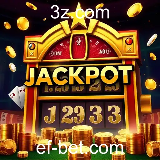 O Crescimento dos Jogos Online em 2025