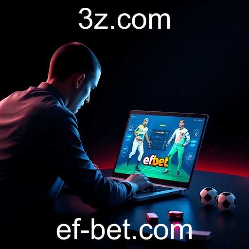 Tendências e Desafios no Mercado de Jogos Online em 2025