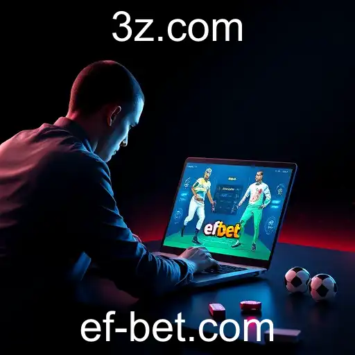 Tendências e Desafios no Mercado de Jogos Online em 2025