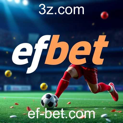 O Crescimento dos Jogos Online em 2025