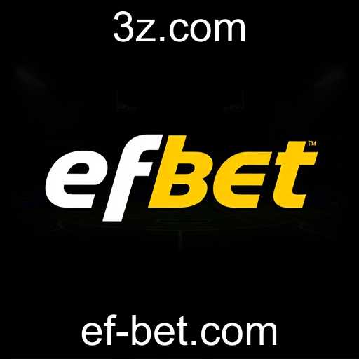 Efbet Cresce no Mercado Português de Jogos