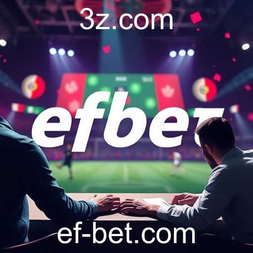 A Evolução do Mercado de Jogos Online em 2025