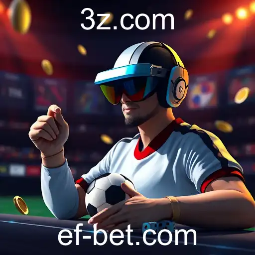 A Expansão dos Jogos Online em 2025