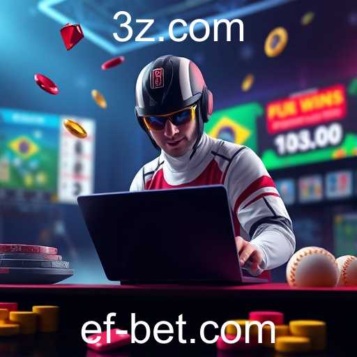 A Expansão do Mercado de Jogos Online no Brasil