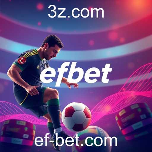 A Evolução dos Jogos Online em 2025