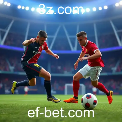 Inovação e Desafios no Mercado de Jogos Online