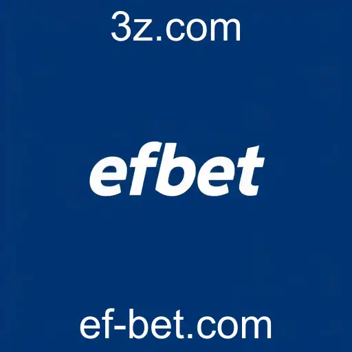 Explorando as Tendências do Setor de Jogos Online