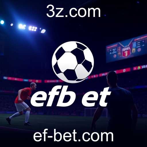 Tendências e Transformações no Mercado de Jogos Online em 2025