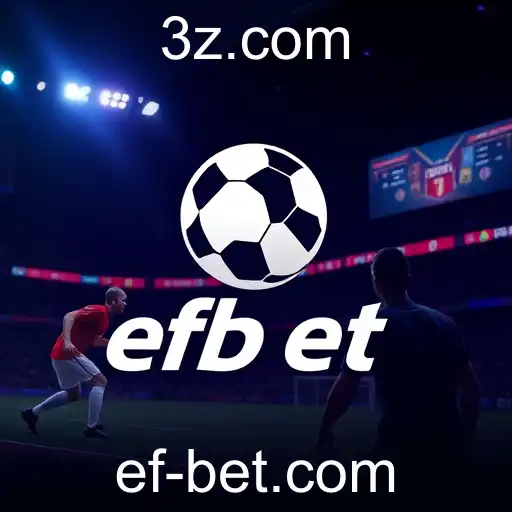 Tendências e Transformações no Mercado de Jogos Online em 2025