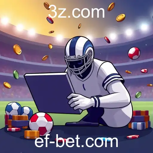 Crescimento Explosivo dos Jogos Online no Brasil