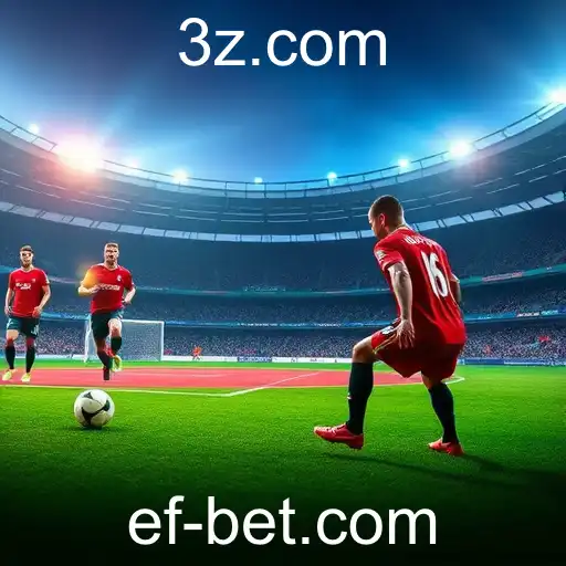 O Crescimento dos Jogos Online em Portugal