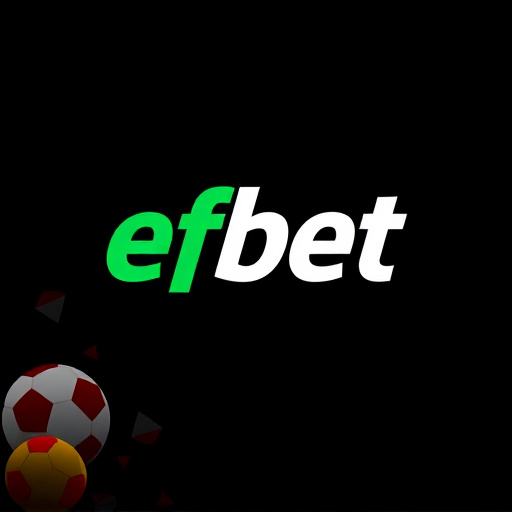 efbet