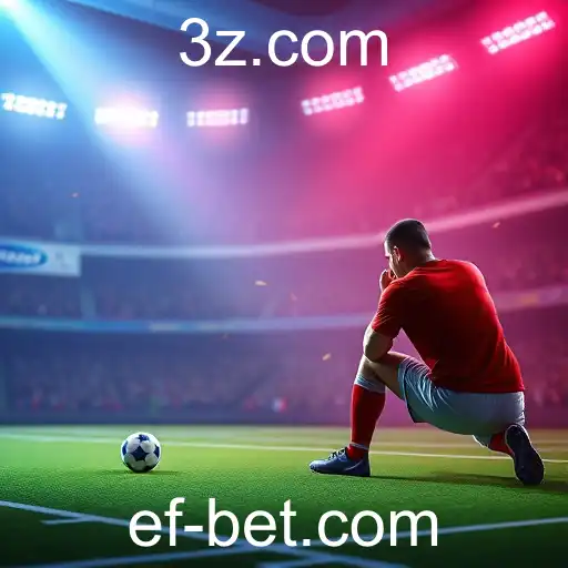 Efbet Continua a Crescer no Mercado de Jogos Online