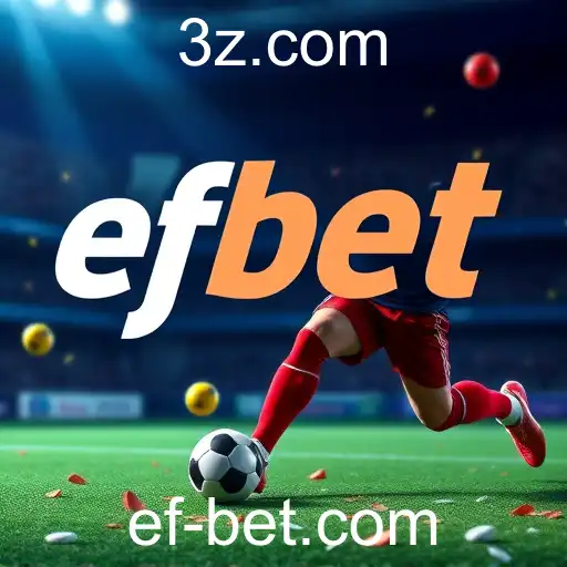 O Crescimento dos Jogos Online em 2025