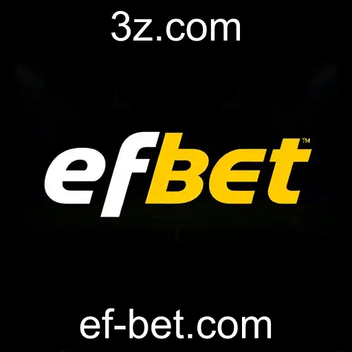 Efbet Cresce no Mercado Português de Jogos