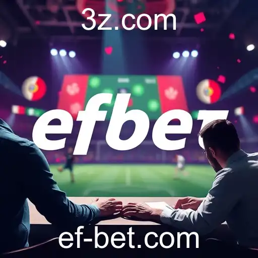 A Evolução do Mercado de Jogos Online em 2025