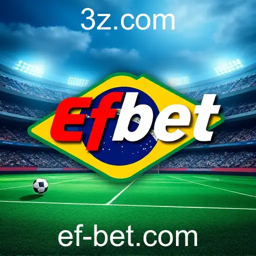 Expansão dos Sites de Jogos Online no Brasil