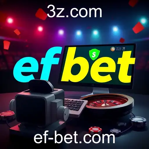 Expansão do Mercado de Jogos Online em Portugal