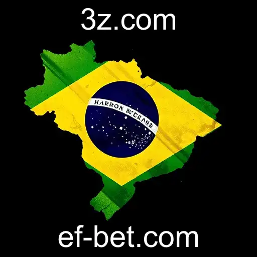 O Crescimento Imprevisível das Apostas Online no Brasil