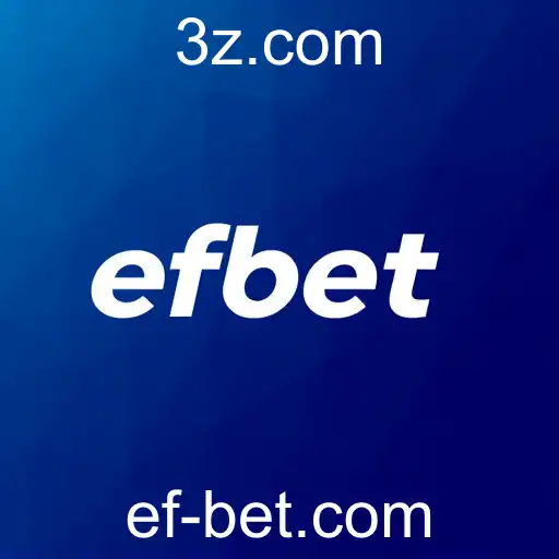 A Influência do efbet no Cenário Atual de Jogos Online