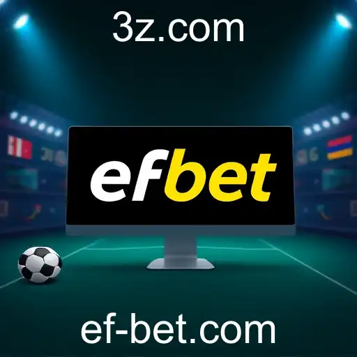 A Expansão do Mercado de Jogos Online em 2025