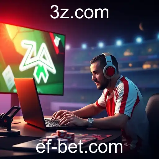 Crescimento do Mercado de Jogos Online em 2025