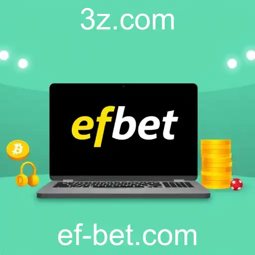 A Evolução dos Jogos Online em 2025