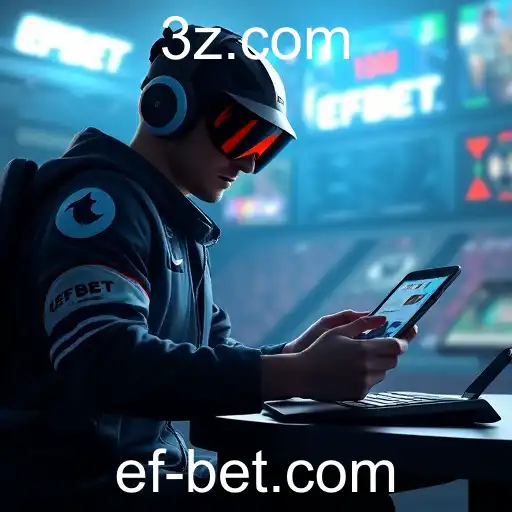 Tendências de Jogos Online em 2025