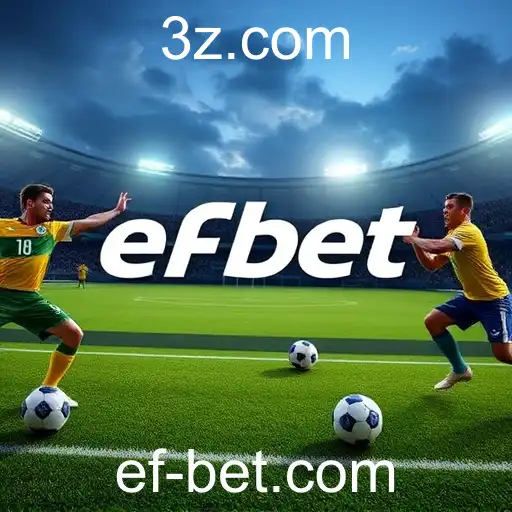 A Ascensão do Mercado de Apostas Online no Brasil