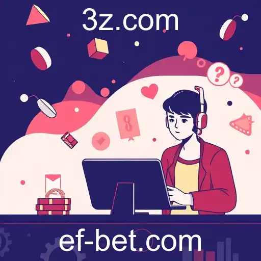 Impacto da Tecnologia nas Apostas Online em 2025