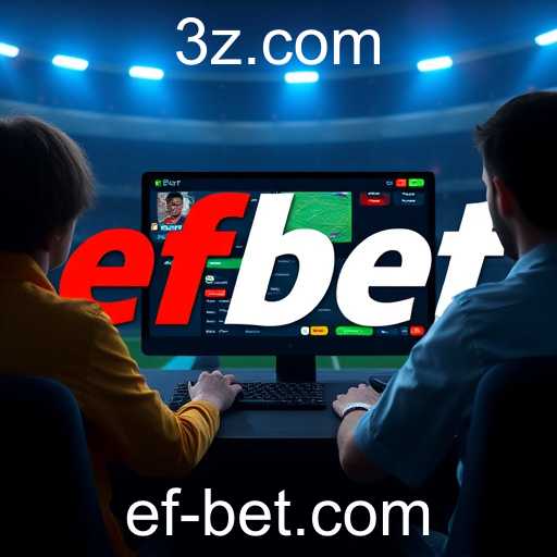 O Crescimento dos Jogos Online em 2025