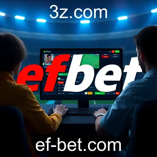 O Crescimento dos Jogos Online em 2025