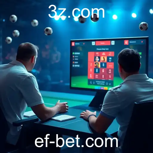 Impacto do Crescimento de Plataformas de Jogos Online em 2025