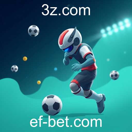A Década de Crescimento e Inovação nos Jogos Online