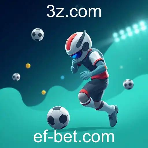 A Década de Crescimento e Inovação nos Jogos Online