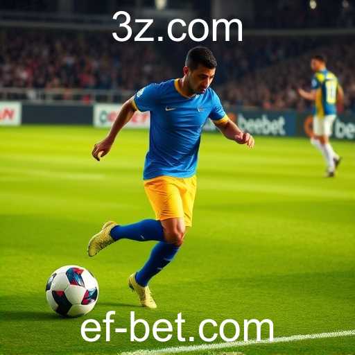 Crescimento do Mercado de Jogos Online em 2025