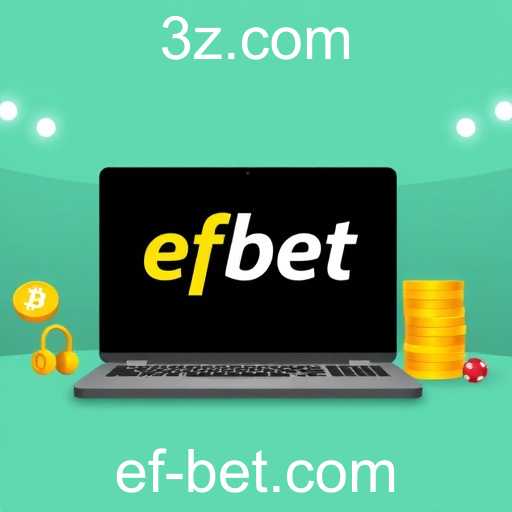 A Evolução dos Jogos Online em 2025