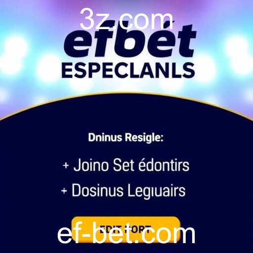 efbet