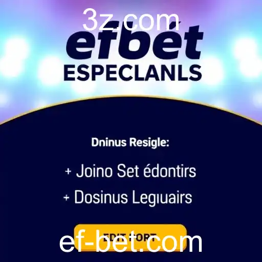 Explorando a Categoria 