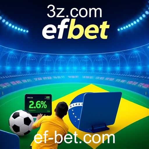 A Ascensão dos Jogos Online em 2025