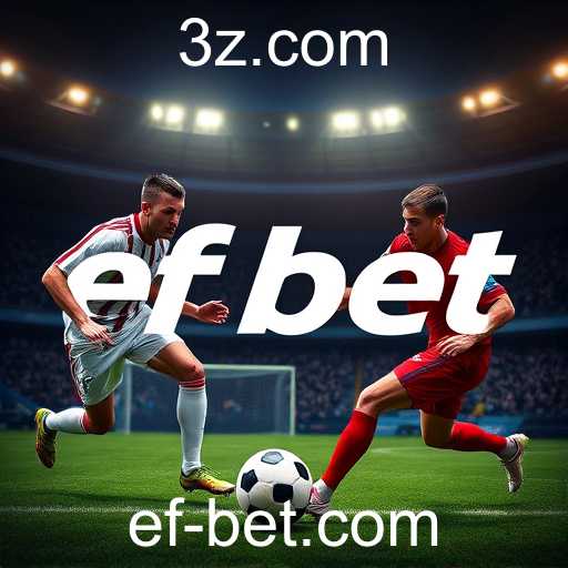 efbet