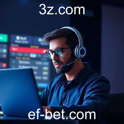 efbet