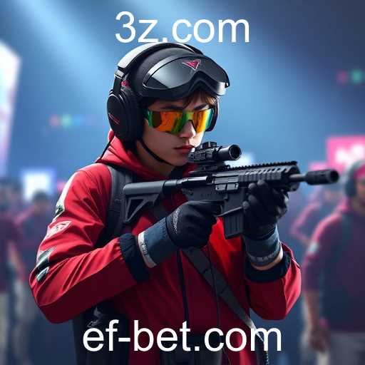 efbet